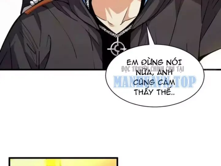 ta-se-tro-thanh-than-minh-58