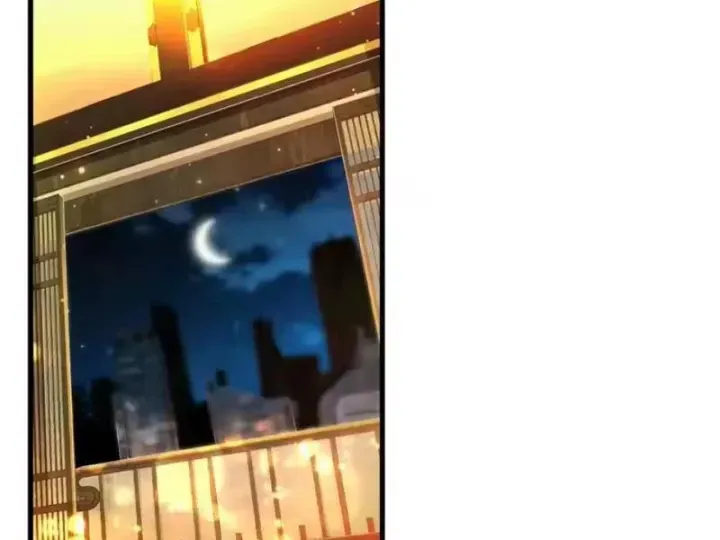 ta-se-tro-thanh-than-minh-59