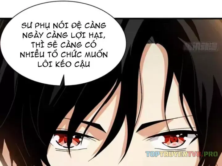 ta-se-tro-thanh-than-minh-6