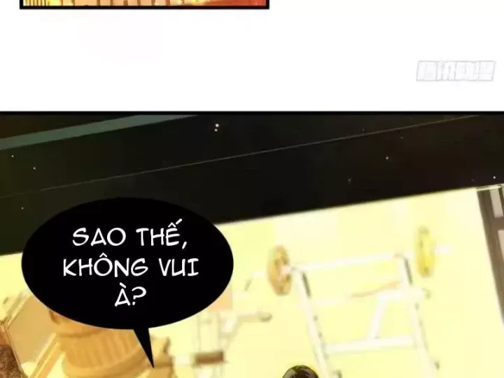 ta-se-tro-thanh-than-minh-60