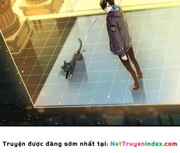 ta-se-tro-thanh-than-minh-61