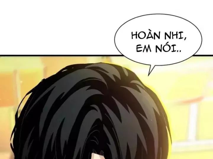 ta-se-tro-thanh-than-minh-62