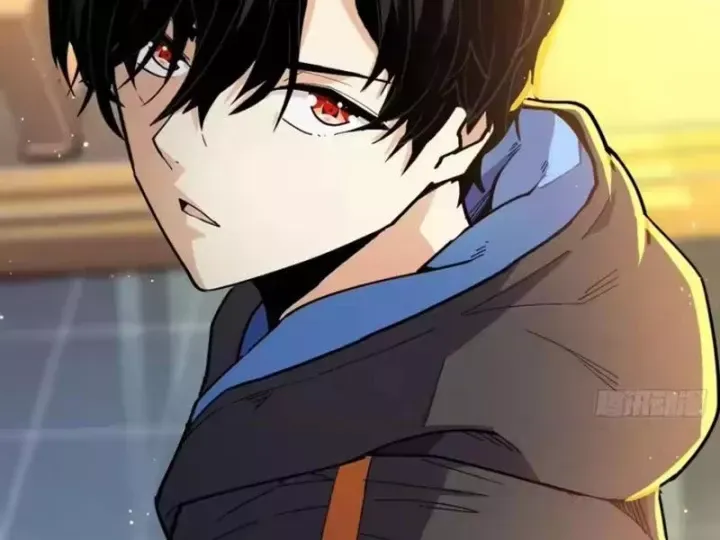 ta-se-tro-thanh-than-minh-63