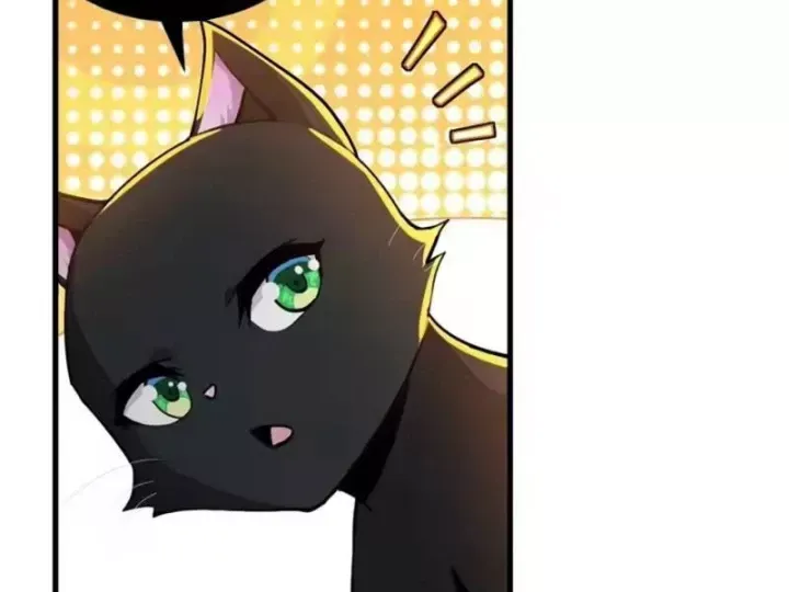 ta-se-tro-thanh-than-minh-65