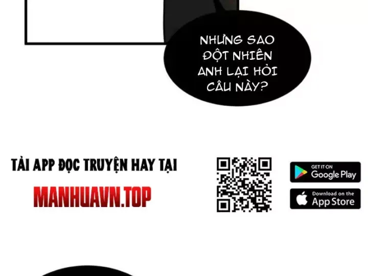 ta-se-tro-thanh-than-minh-66