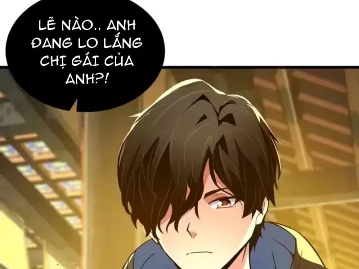 ta-se-tro-thanh-than-minh-67