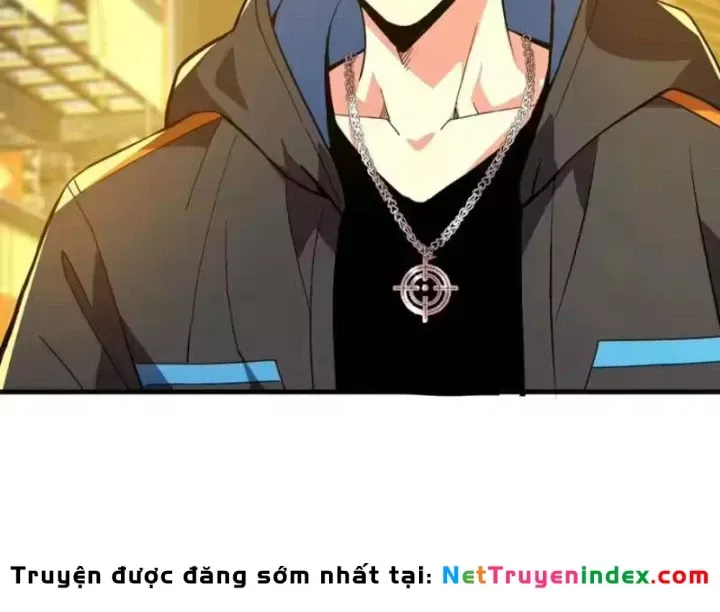 ta-se-tro-thanh-than-minh-68