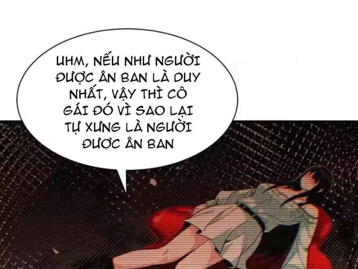 ta-se-tro-thanh-than-minh-69