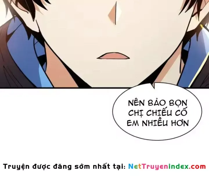 ta-se-tro-thanh-than-minh-7