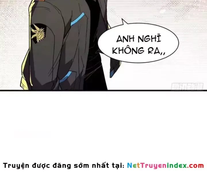 ta-se-tro-thanh-than-minh-71