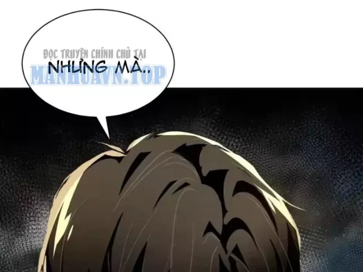 ta-se-tro-thanh-than-minh-72