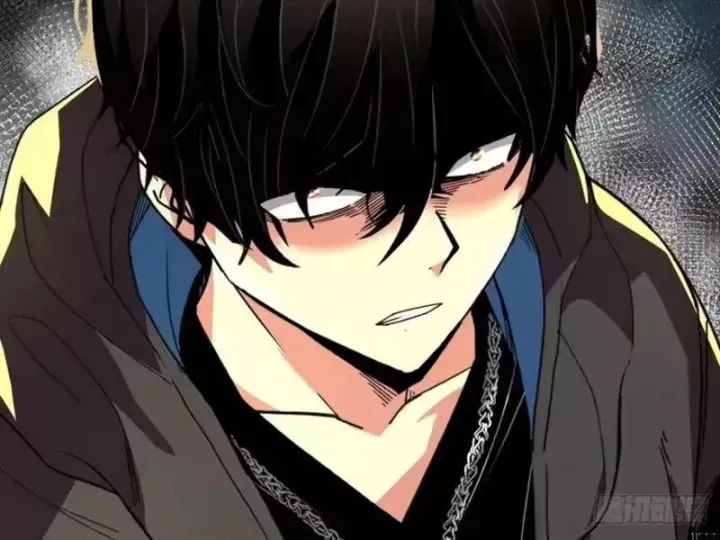 ta-se-tro-thanh-than-minh-73