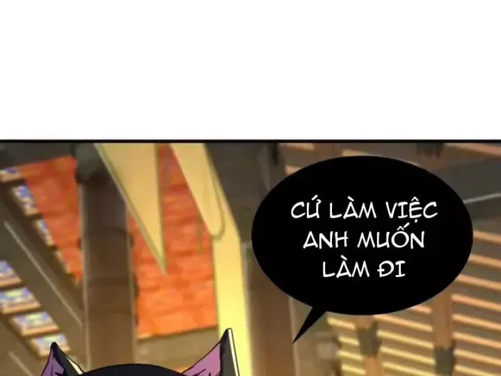 ta-se-tro-thanh-than-minh-75