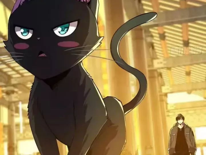 ta-se-tro-thanh-than-minh-76