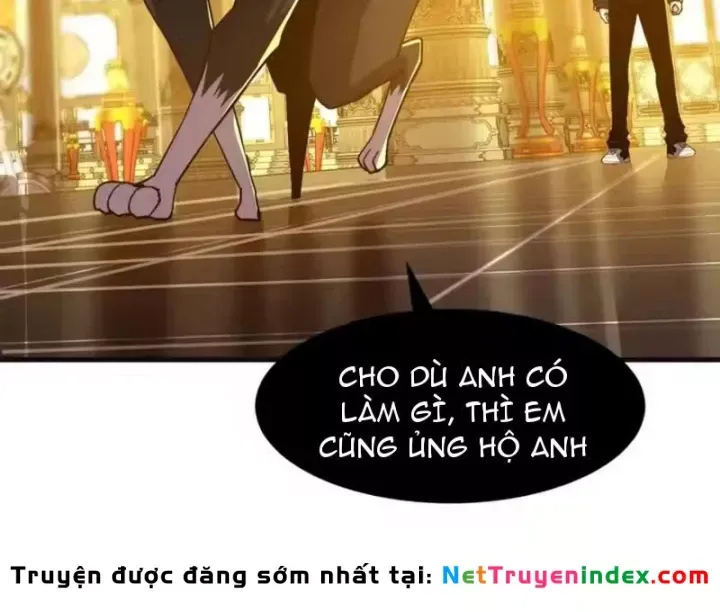 ta-se-tro-thanh-than-minh-77