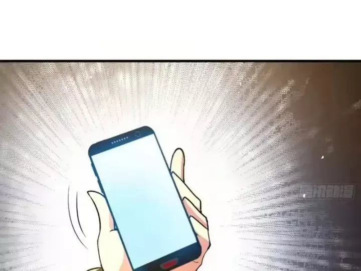 ta-se-tro-thanh-than-minh-78