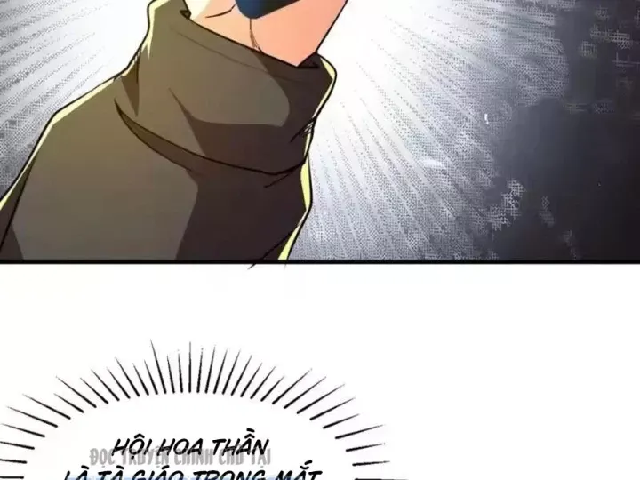 ta-se-tro-thanh-than-minh-79