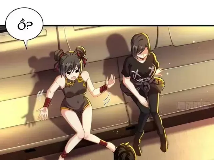 ta-se-tro-thanh-than-minh-8