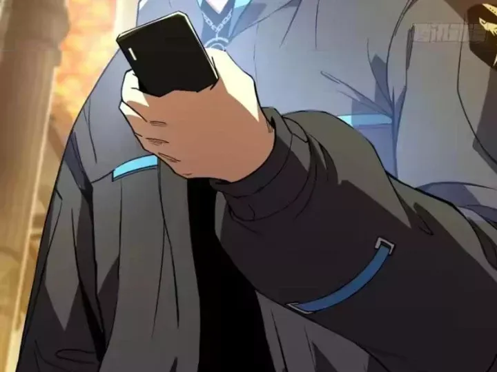 ta-se-tro-thanh-than-minh-81