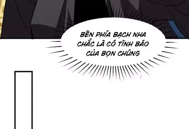 ta-se-tro-thanh-than-minh-82