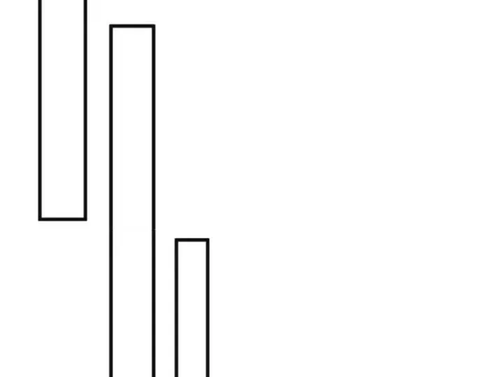 ta-se-tro-thanh-than-minh-83