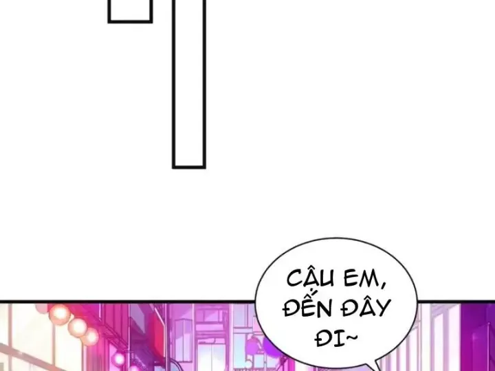 ta-se-tro-thanh-than-minh-84