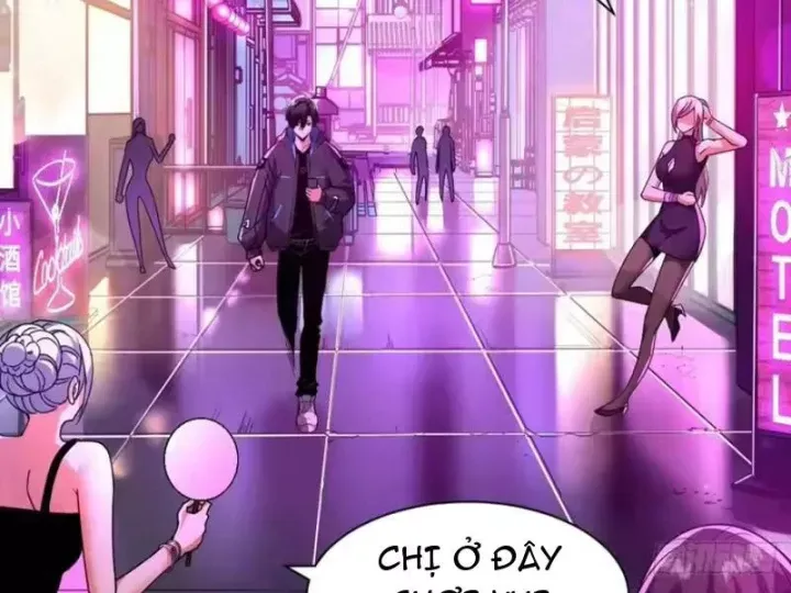 ta-se-tro-thanh-than-minh-85