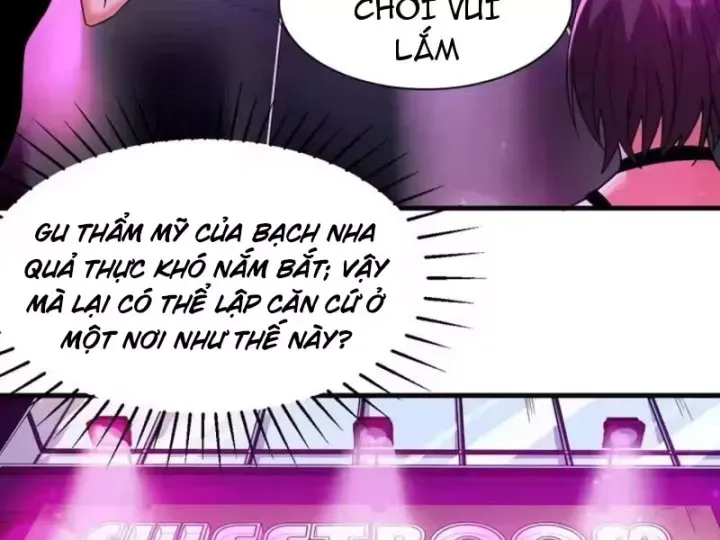 ta-se-tro-thanh-than-minh-86