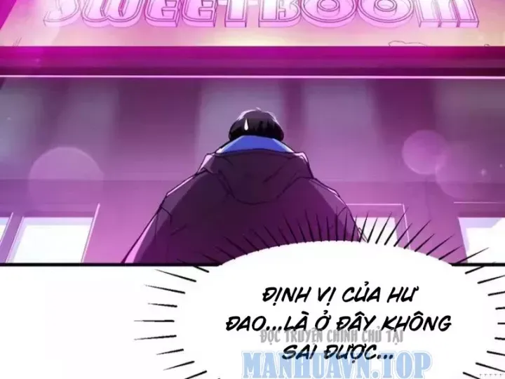 ta-se-tro-thanh-than-minh-87