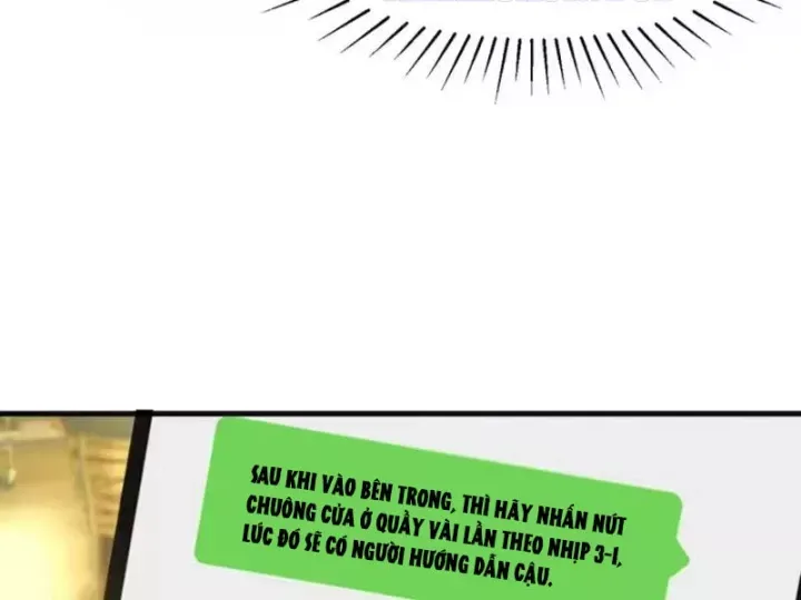 ta-se-tro-thanh-than-minh-88