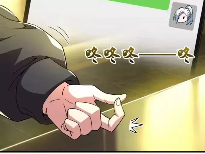 ta-se-tro-thanh-than-minh-89