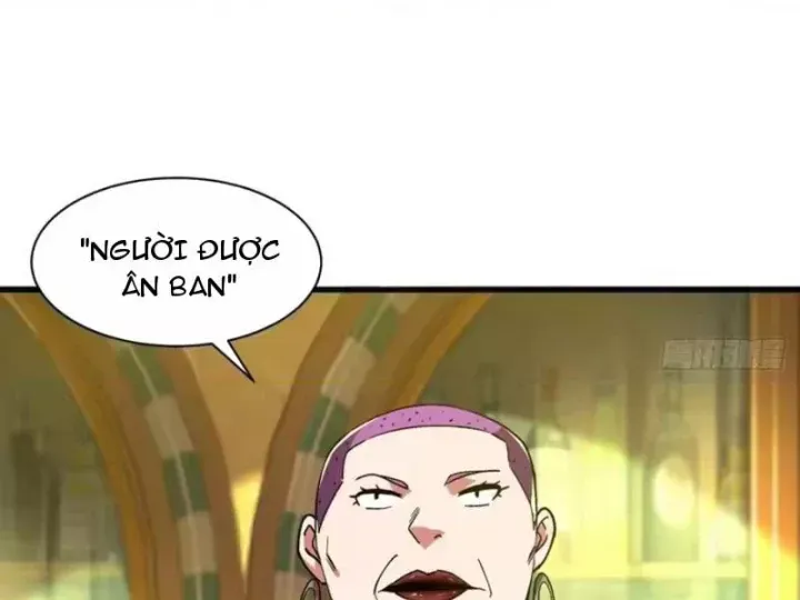 ta-se-tro-thanh-than-minh-90