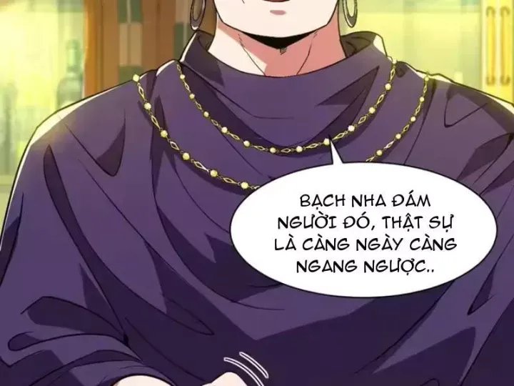 ta-se-tro-thanh-than-minh-91