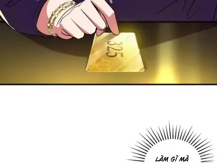 ta-se-tro-thanh-than-minh-92