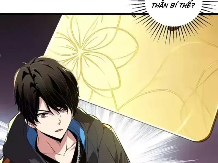 ta-se-tro-thanh-than-minh-93