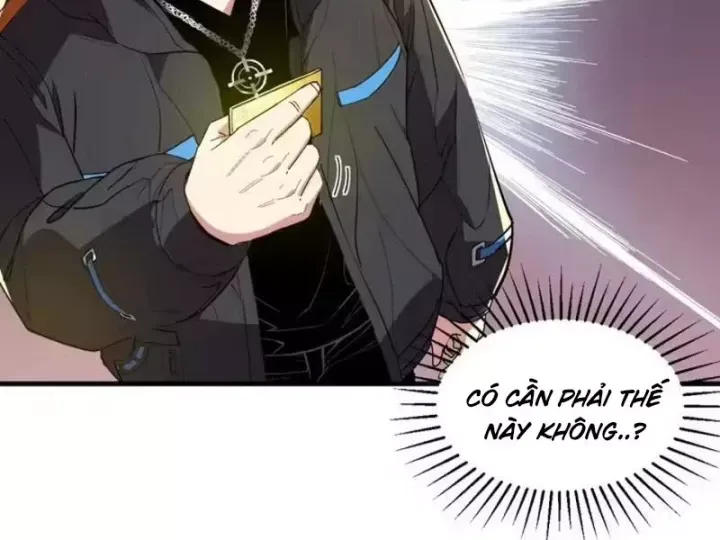 ta-se-tro-thanh-than-minh-94