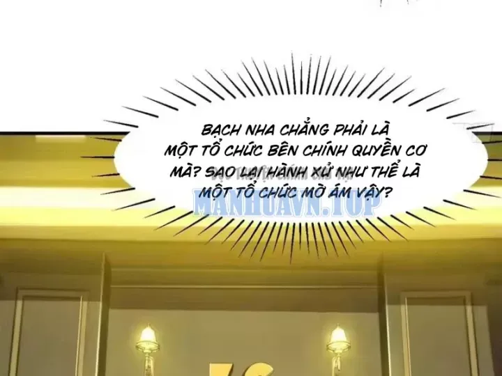 ta-se-tro-thanh-than-minh-95