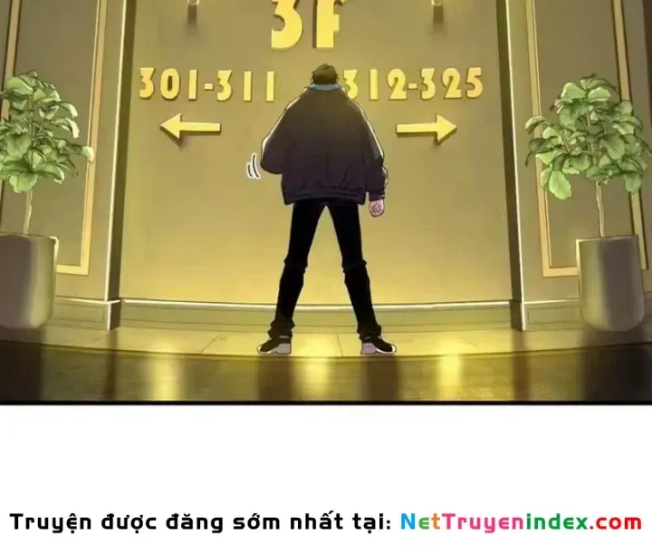 ta-se-tro-thanh-than-minh-96