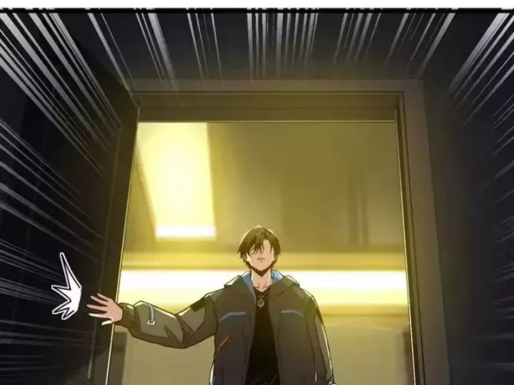 ta-se-tro-thanh-than-minh-99