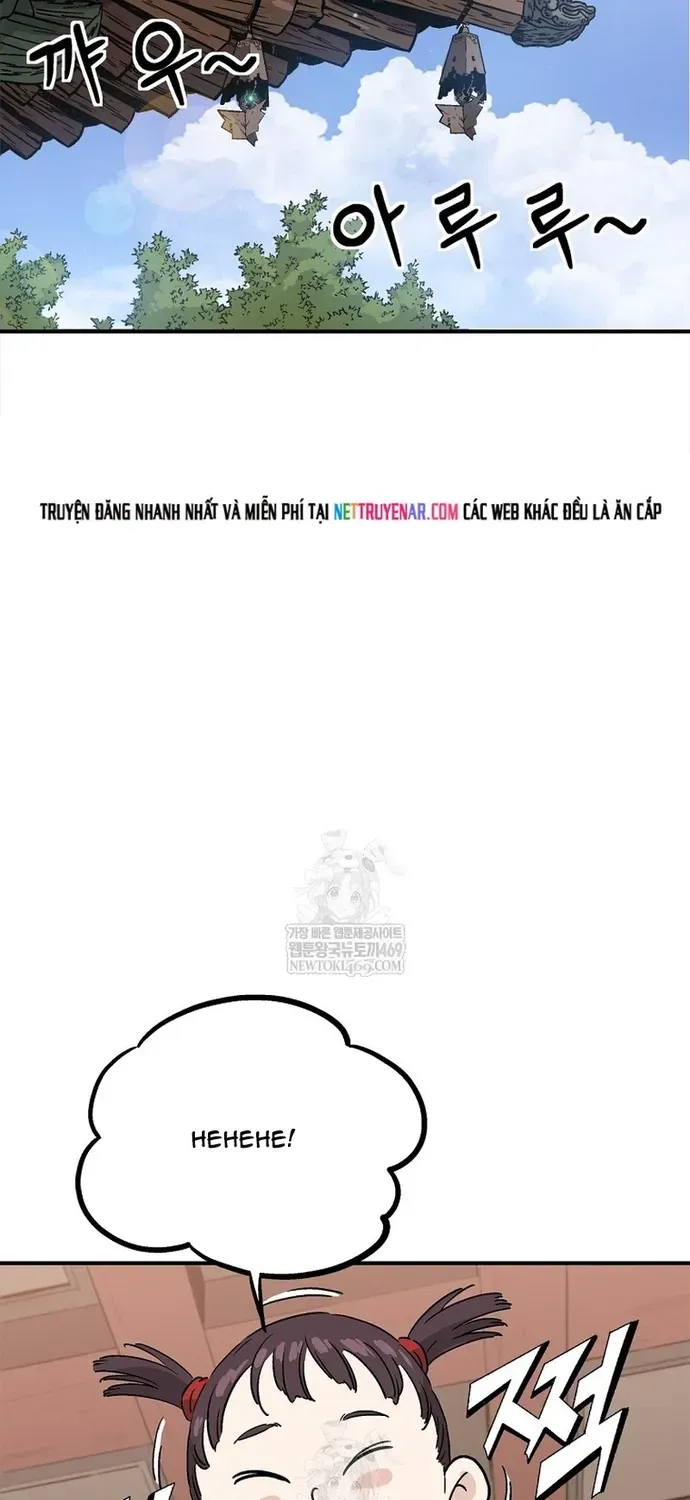 Trọng Sinh Thành Thần Y Thời Tam Quốc Chap 196 - Next Chap 195