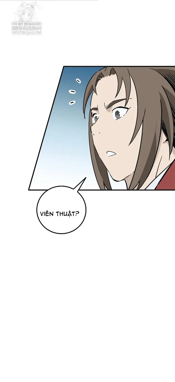 Trọng Sinh Thành Thần Y Thời Tam Quốc Chap 196 - Next Chap 195