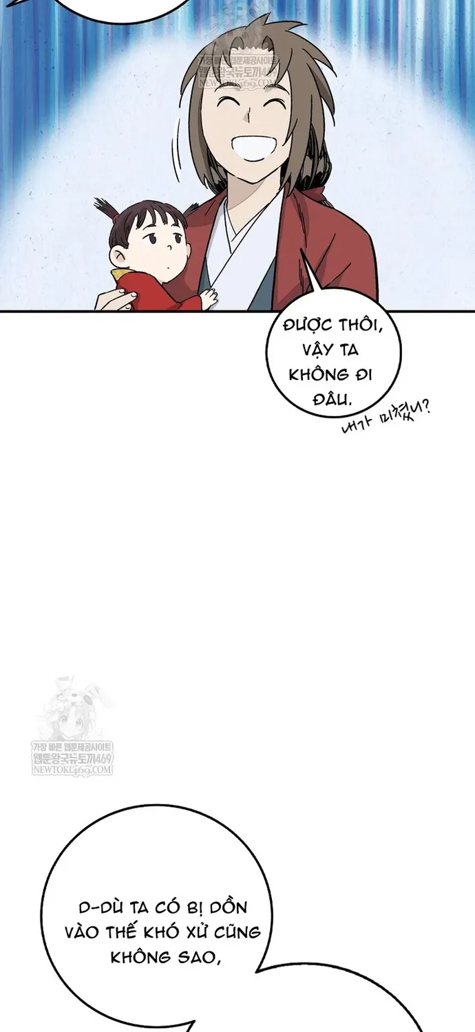 Trọng Sinh Thành Thần Y Thời Tam Quốc Chap 196 - Next Chap 195