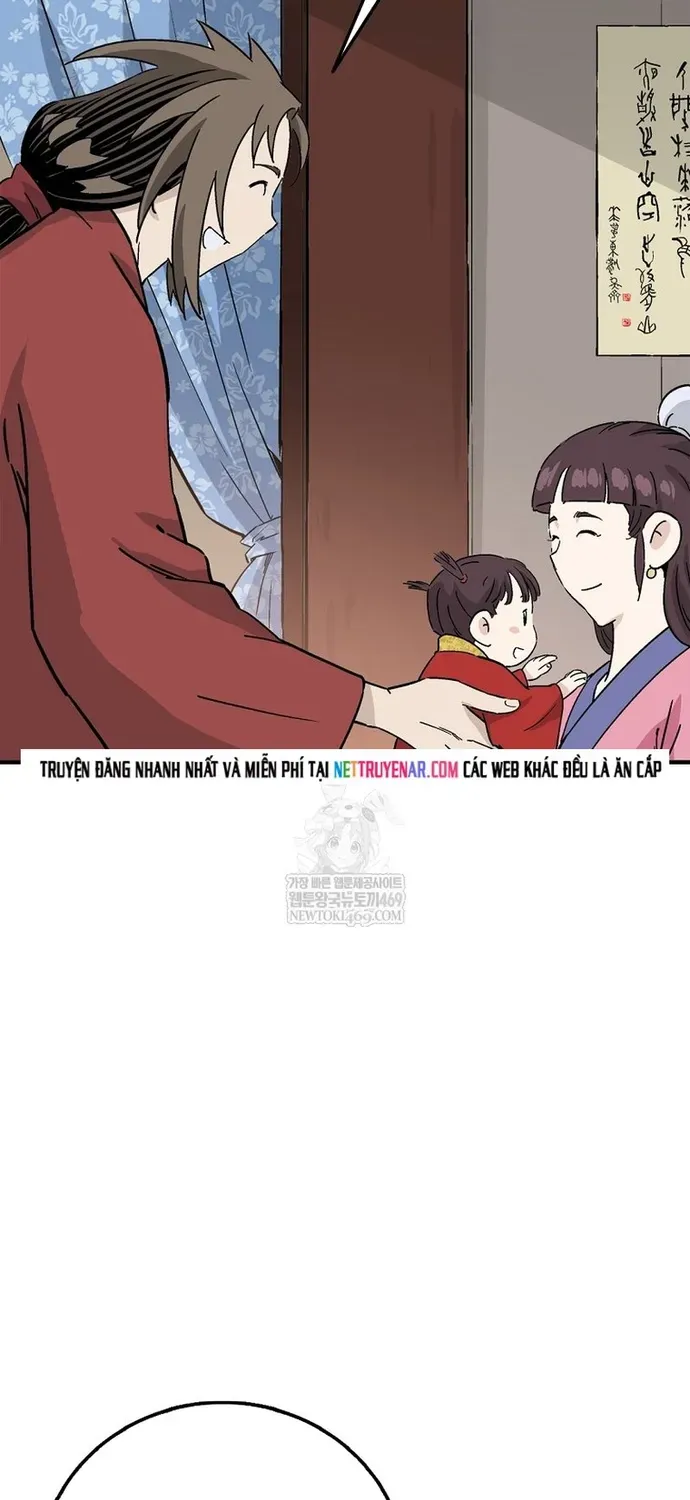 Trọng Sinh Thành Thần Y Thời Tam Quốc Chap 196 - Next Chap 195