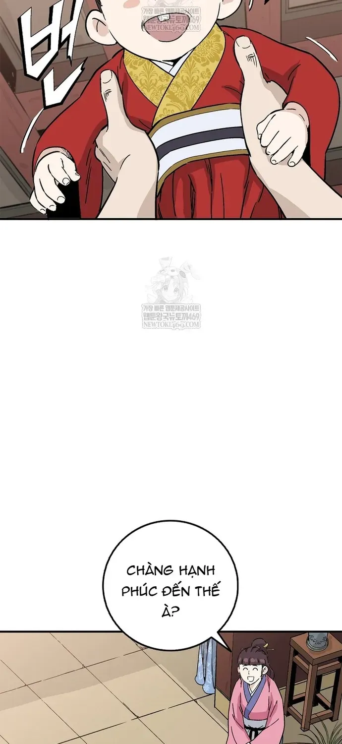 Trọng Sinh Thành Thần Y Thời Tam Quốc Chap 196 - Next Chap 195