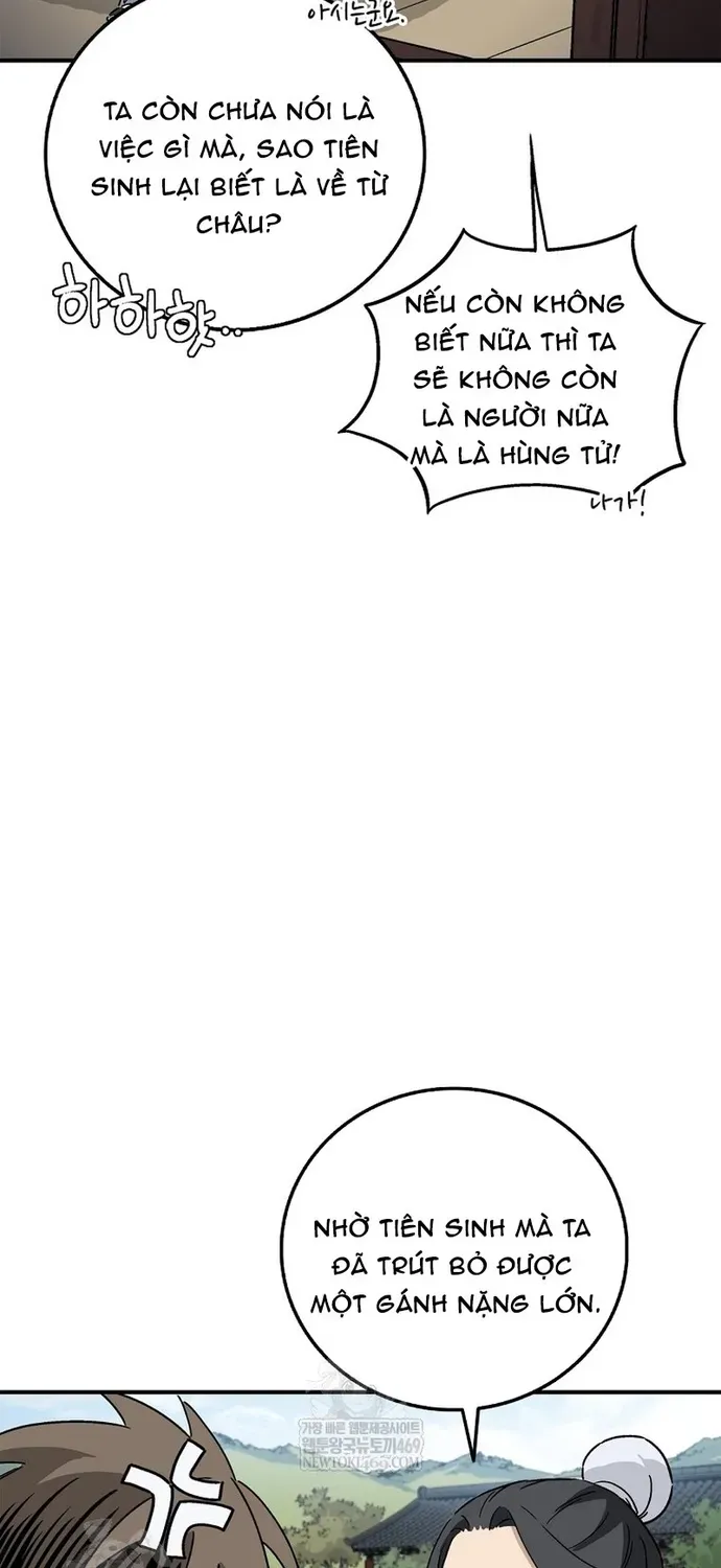 Trọng Sinh Thành Thần Y Thời Tam Quốc Chap 196 - Next Chap 195