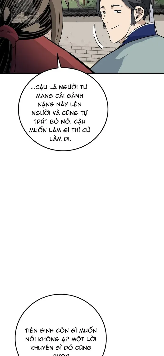 Trọng Sinh Thành Thần Y Thời Tam Quốc Chap 196 - Next Chap 195