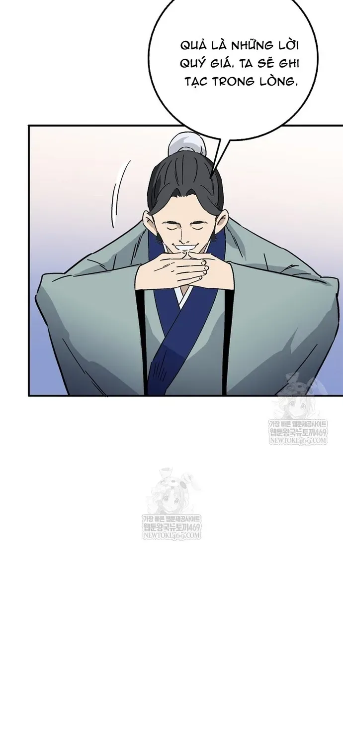 Trọng Sinh Thành Thần Y Thời Tam Quốc Chap 196 - Next Chap 195