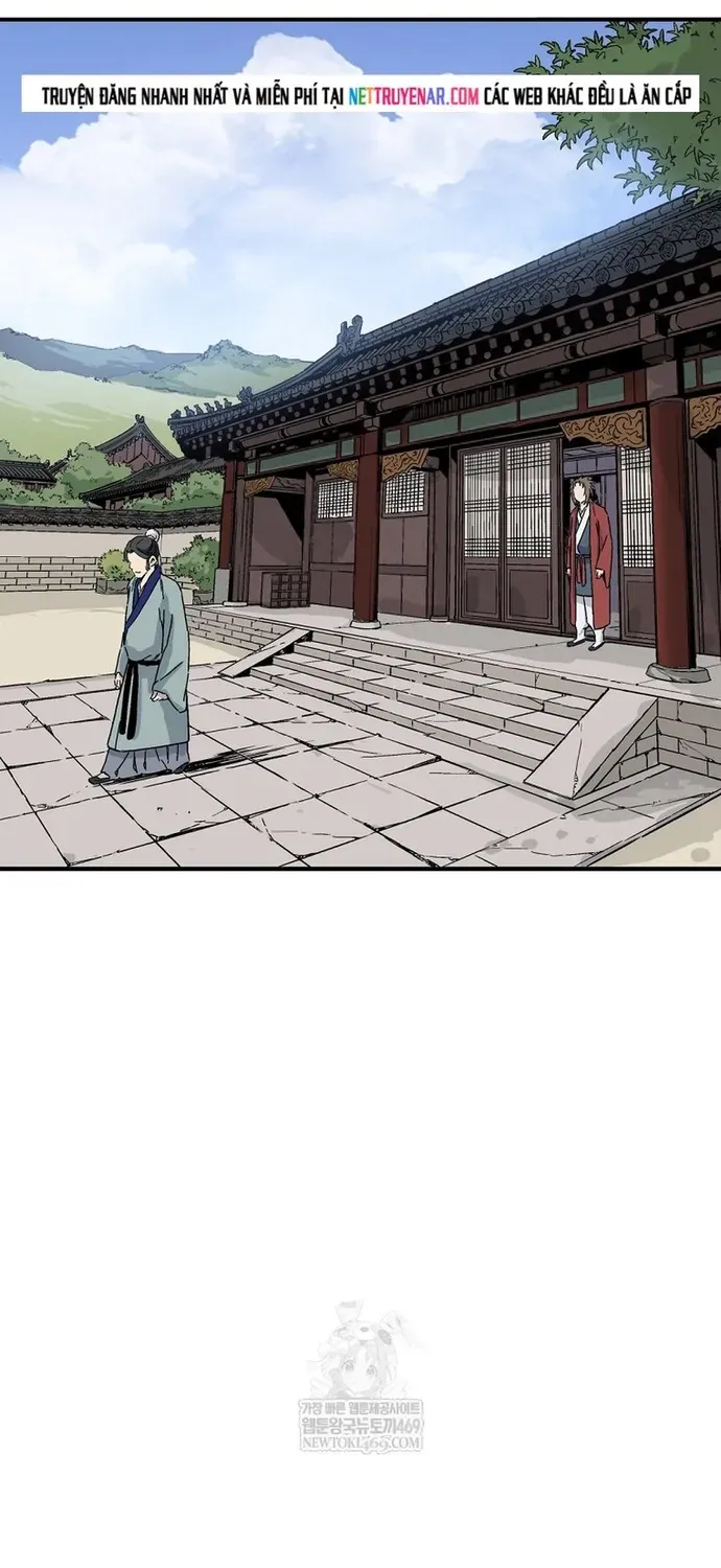 Trọng Sinh Thành Thần Y Thời Tam Quốc Chap 196 - Next Chap 195