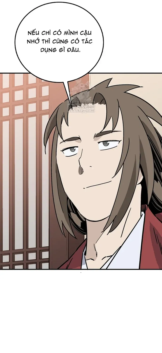 Trọng Sinh Thành Thần Y Thời Tam Quốc Chap 196 - Next Chap 195