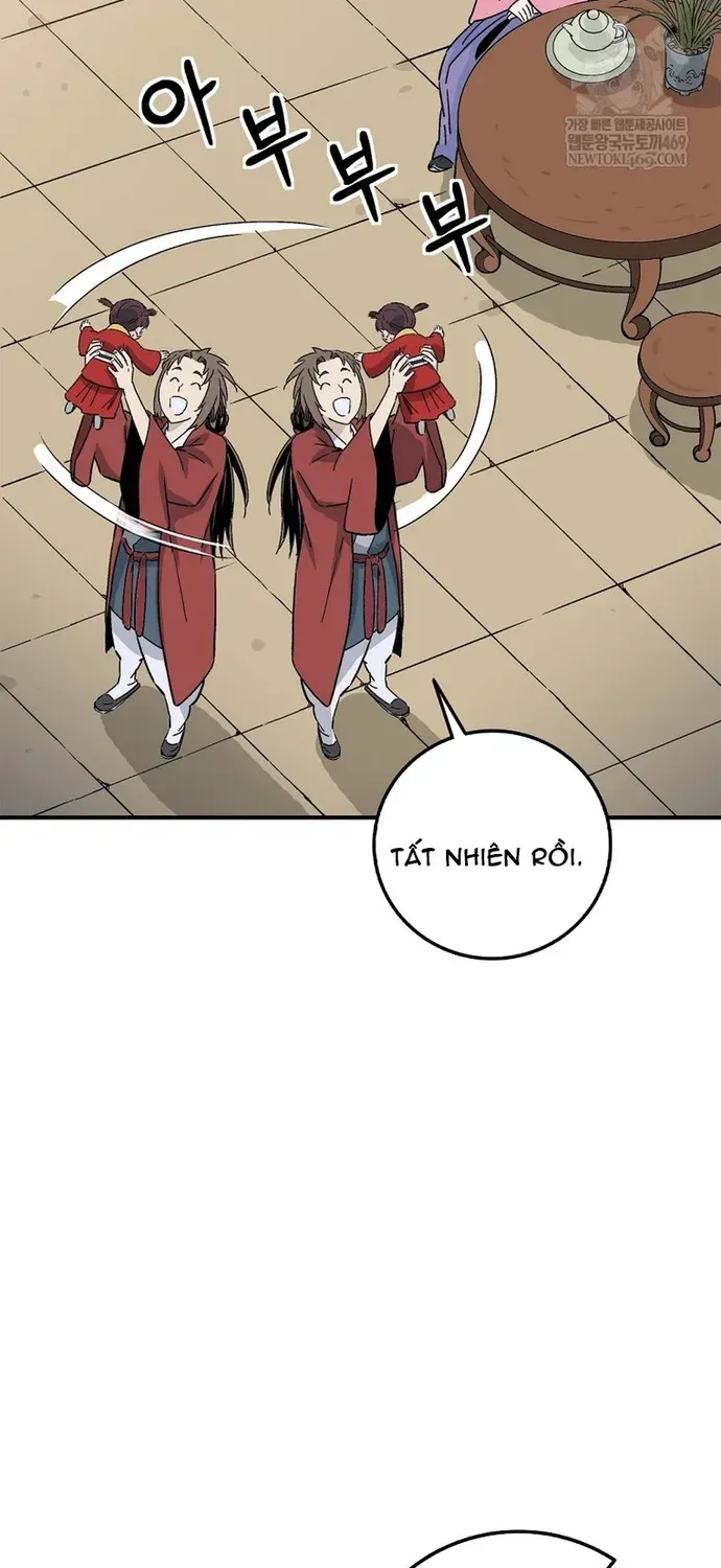 Trọng Sinh Thành Thần Y Thời Tam Quốc Chap 196 - Next Chap 195